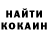 Кодеиновый сироп Lean Purple Drank Kolya Nezvetsky