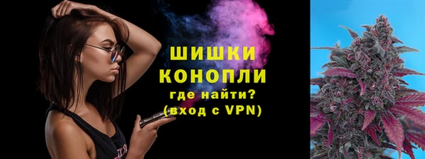 PSILOCYBIN Абинск