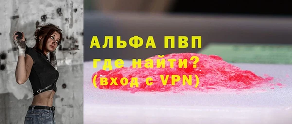ешки Абаза