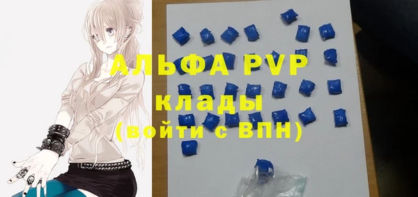 ешки Абаза