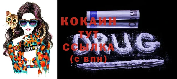 ешки Абаза