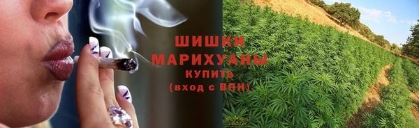 ешки Абаза